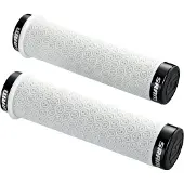 Sram Dh Silicone Griffe
