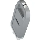 Canon PFI-710BK, Schwarz, Tinte auf Pigmentbasis, 700 ml