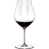 Riedel PERFORMANCE PINOT NOIR PAY 3 GET 4 4 Stück 588400067