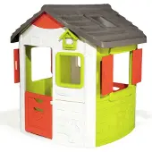 Smoby Spielturm ULTRA XPERIENCE, J-24600P1