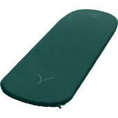 Grand Canyon Hattan 3.8 L Aufblasbare Matte