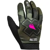 Muc Off Mtb Handschuhe