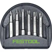 Festool Bitkassette BT-IMP SORT5