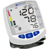 Oromed Hi-tech Medical Oro-sm2 Comfort Blutdruckmessgerät