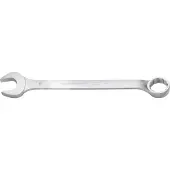 Hazet Ring-/Gabelschlüssel 600N-75
