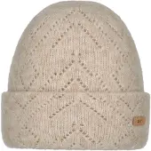 Barts Damen Bridgey Beanie