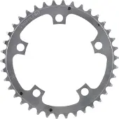 Stronglight Type S-5083 110 Bcd Kettenblatt
