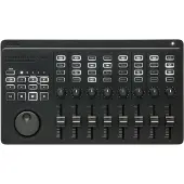 Korg nano KONTROL Studio MIDI-Controller