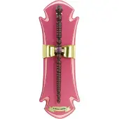 Noble Collection Harry Potter Replik Dolores Umbridges Zauberstab 27 cm