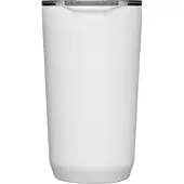 CamelBak Tumbler Vss 500ml, weiß