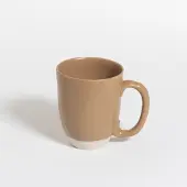 The Table Tasse Atelier Mit Ohr Cinnamon 290 ml