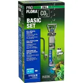 JBL ProFlora CO2 Basic Set M Aquarienzubehör