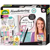 Simm SM42335, Bastelset für Kinder, 8 Jahr(e), Mehrfarbig