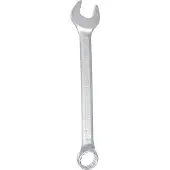 Ks Tools Ringmaulschlüssel abgewinkelt
