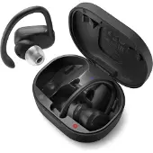 Philips Audio - True Wireless Sports Headphones - TAA7306BK