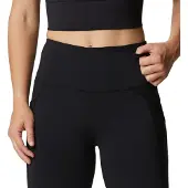 Columbia Women's Windgates Half Tight