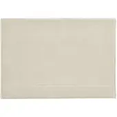 Weseta Badematte Puro Sand-50 x 70 cm