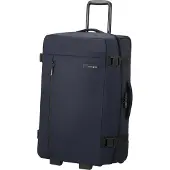 Samsonite Roader 81l Koffer Auf Rollen
