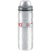 Elite Ice Fly 500ml Trinkflasche