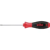 Wiha Werkstatt Torx-Schraubendreher