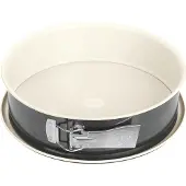 Dr. Oetker Springform Back-Trend 26 cm