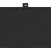 HUION RTS-300 Grafiktablett Schwarz
