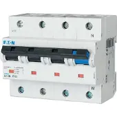 Eaton 174521