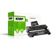 KMP - Trommeleinheit (Alternative zu: Brother DR3300)
