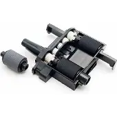 HP Kit Roller Replacement, L2747-60001