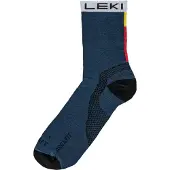LEKI Trail Running Socken