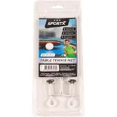 Sportx TTF6001-1