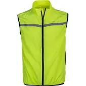 Endurance Leichtes Laufweste Sindry