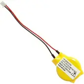 Lenovo RTC Battery