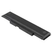 AGI 39404 - Akku - Lenovo - 45N1763