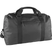 Bugatti Domani' Reisetasche anthrazit