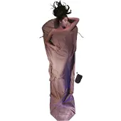 Cocoon Egypt Cotton Mummy Futter