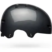 Bell Span Junior-helm