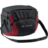 Vaude Bike Ontour Box Klickfix Ready 6l Lenkertasche