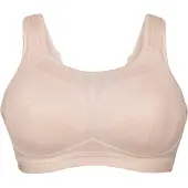 Anita Active Sport BH Extreme Control Plus | Grösse: 85J | Farbe: Pink