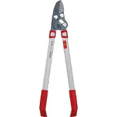 WOLF-Garten Wolf Amboss-Astschere RS 650