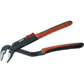 Bahco Nachbearbeitungszange 315 Mm