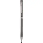 Parker Sonnet Stainless Steel Ct Stift