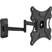 Vogel's Vogels Mount Massive MNT 108 Wandhalterung schwenkbar / neigbar