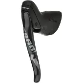 Sram Bremshebel Brake Lever Single Force Cx1 Left