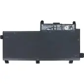 HP Original Akku für 801554-002