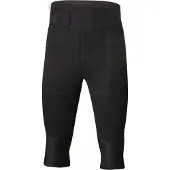 Lenz Heat 1.0 3/4 Baselayer-hose