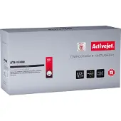 ActiveJet ATB-423BN Tonerkartusche (Ersatz für Brother TN-423BK; Höchste; 6500 seiten; schwarz)