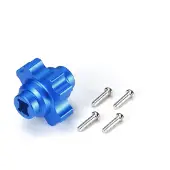 Tamiya Tuningteil