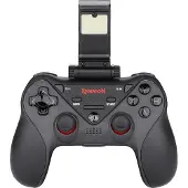 Redragon Ceres G812