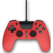 Gioteck Vx4 Ps4-controller